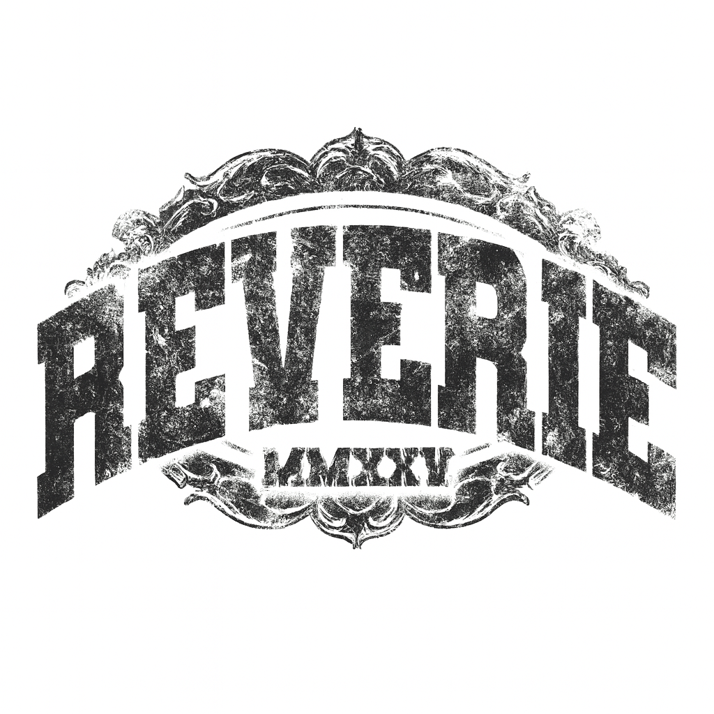 Reverie